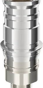 TST-FEMALE THREAD SOCKET SHUT-OFF BSP